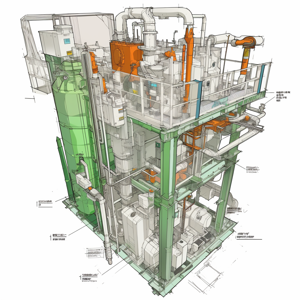 stacywheeler_Plan_concept_diagram_of_SCR_denitrification_system_6588e961-61b0-40ee-aa10-9705bc9a71af.png